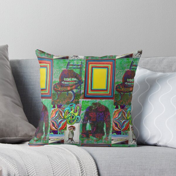 Item preview, Pop abstract designed and sold by Diego Manuel Rodriguez.
