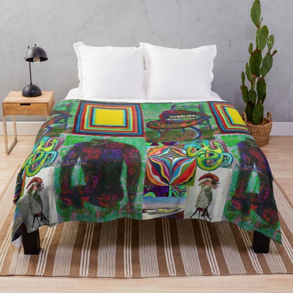 Item preview, Pop abstract designed and sold by Diego Manuel Rodriguez.