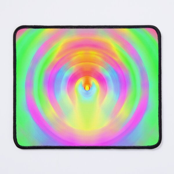 Item preview, Angel healing energy - abstaction designed and sold by Katarina Spiralo.