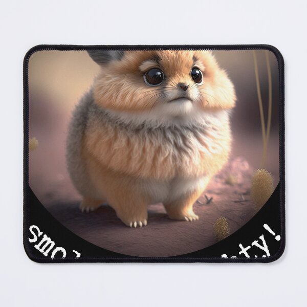 Item preview, Small but mighty v4 designed and sold by ai-datamancer.