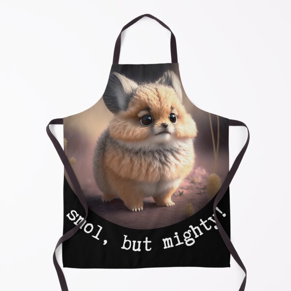Item preview, Small but mighty v4 designed and sold by ai-datamancer.