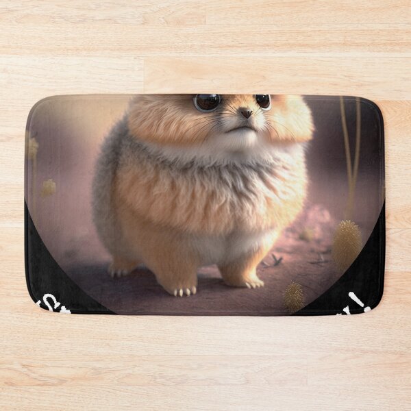Item preview, Small but mighty v4 designed and sold by ai-datamancer.