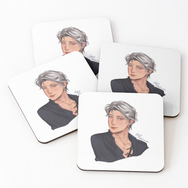 Item preview, Brother Snackariah designed and sold by Parcai.