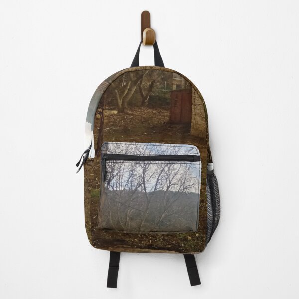 Item preview, Abandoned places in Greece. Landscape and architecture photography designed and sold by Phoebe-skg.