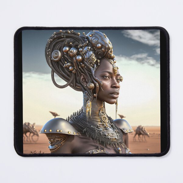 Item preview, Aliens vol 1.2 designed and sold by elmodern.