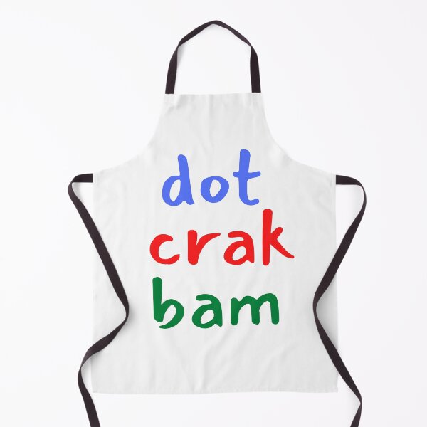 Item preview, Dot Crak Bam Stacked Mahjong designed and sold by LafLaxDesigns.