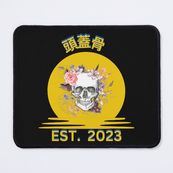 Item preview, Gold_Skull designed and sold by Haus-of-Style.