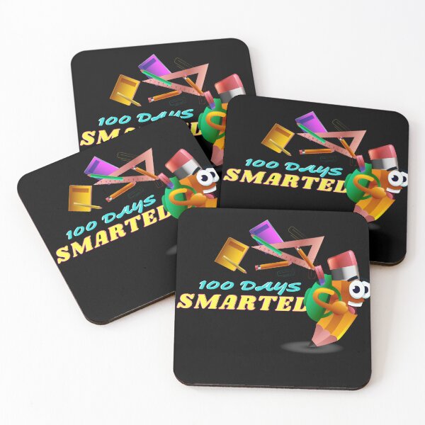 Item preview, 100 day smarted designed and sold by STOREMUZAN.