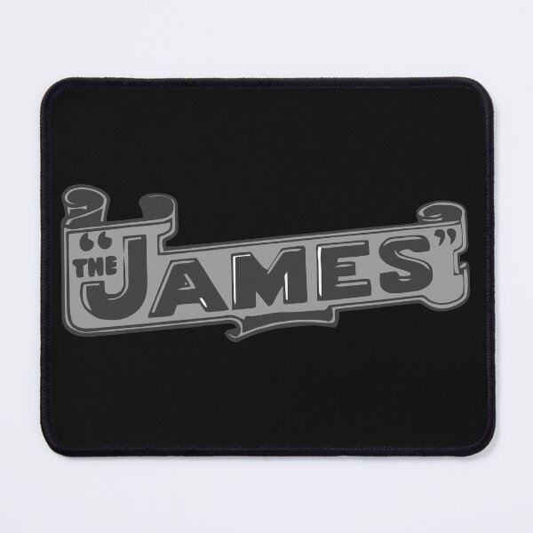 Item preview, THE JAMESS MOTORCYCLE designed and sold by sunjoyotantang.