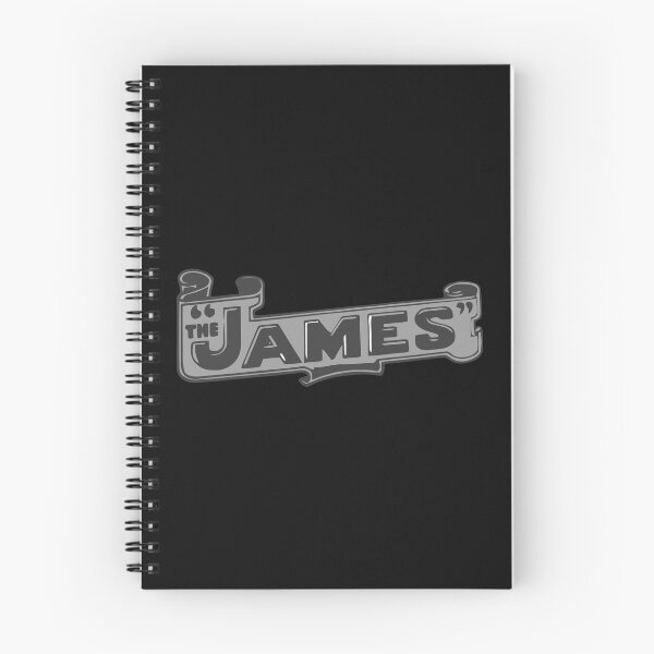 Item preview, THE JAMESS MOTORCYCLE designed and sold by sunjoyotantang.