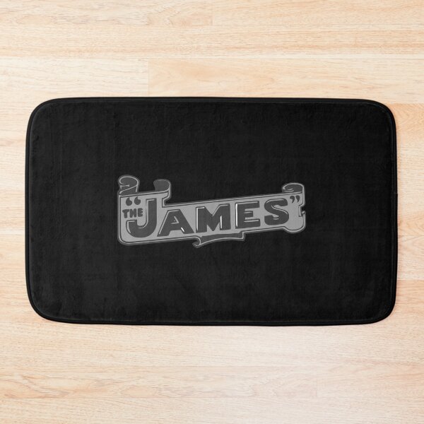 Item preview, THE JAMESS MOTORCYCLE designed and sold by sunjoyotantang.