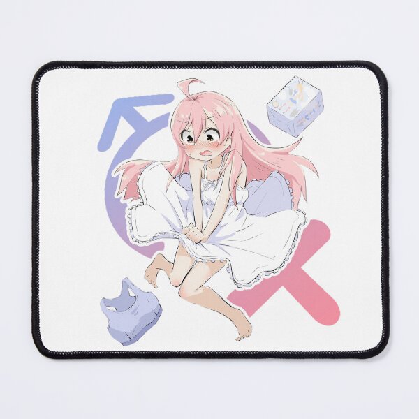 Item preview,  ONIMAI: I'm Now Your Sister! designed and sold by zavnoun.