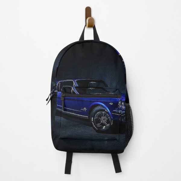 Item preview,  VINTAGE RETRO AND CLASSIC MUSCLE CARS designed and sold by THE AMERICAN TEEVANGELIST.