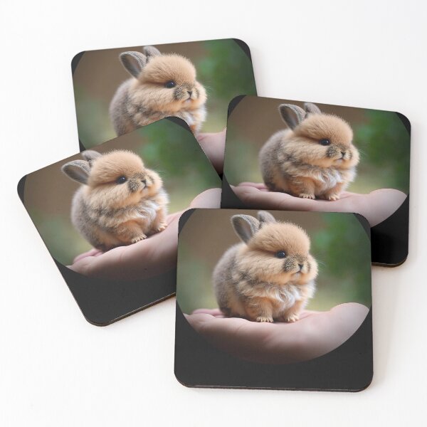 Item preview, Small I protect v3 (no text) designed and sold by ai-datamancer.