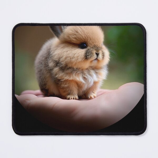 Item preview, Small I protect v3 (no text) designed and sold by ai-datamancer.