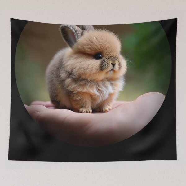 Item preview, Small I protect v3 (no text) designed and sold by ai-datamancer.
