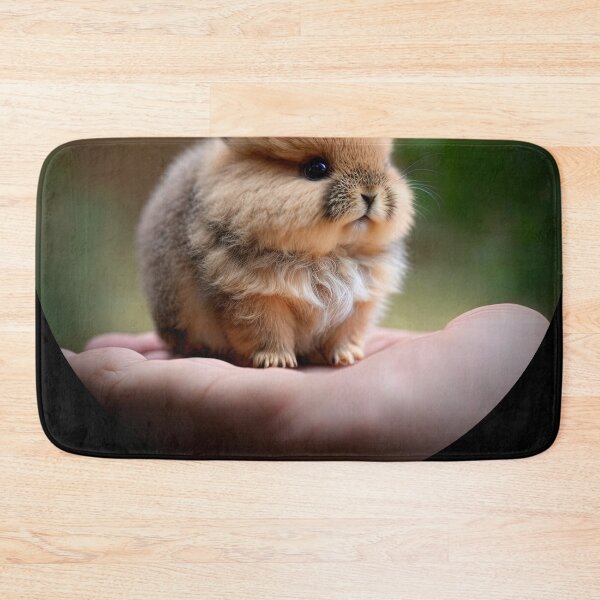 Item preview, Small I protect v3 (no text) designed and sold by ai-datamancer.