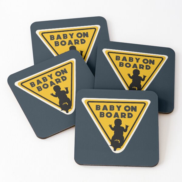 Item preview,  Electric Unicycle Baby on board designed and sold by WheeLife.
