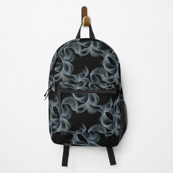 Item preview, Diseño de vapor designed and sold by Gloria Amaku-Inyang.