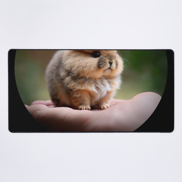 Item preview, Small eye bleach v3 designed and sold by ai-datamancer.
