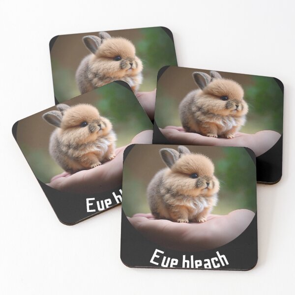 Item preview, Small eye bleach v3 designed and sold by ai-datamancer.