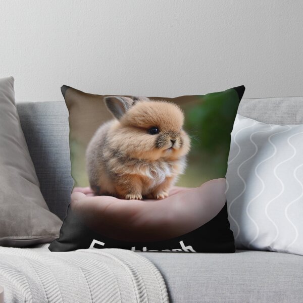 Item preview, Small eye bleach v3 designed and sold by ai-datamancer.
