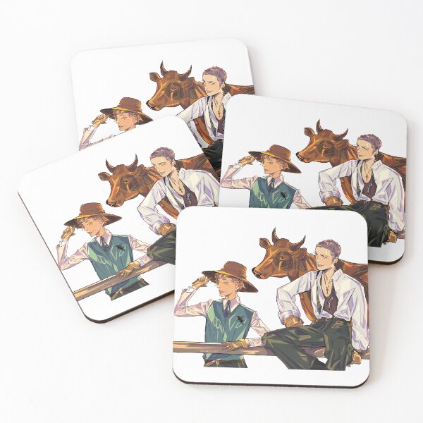 Item preview, Pynch at the Barns designed and sold by Parcai.