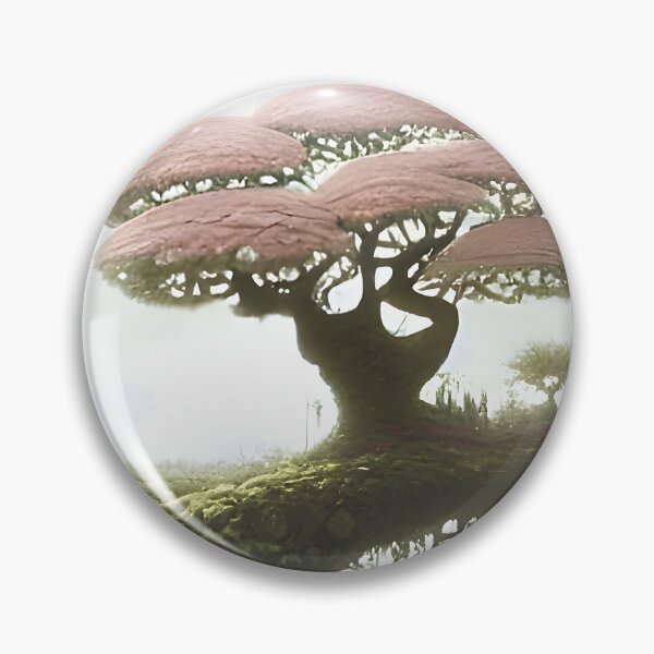 Item preview, Tree of Trees designed and sold by gullyDJ.