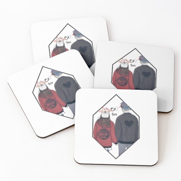 Item preview, Celebrate Your Valentine's Day with Unique  Gifts designed and sold by anasmovic.