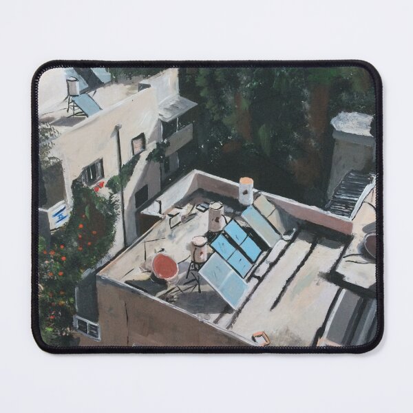 Item preview, Mysterious Shadow, Brilliant Light. Tel Aviv, Israel designed and sold by golan22may.