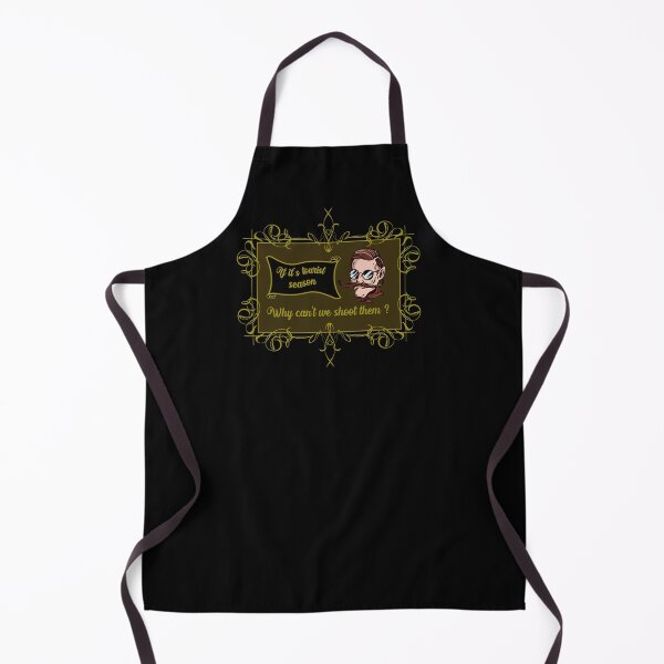 Item preview, If its tourist season why can't we shoot them? designed and sold by thisiserikpaul.
