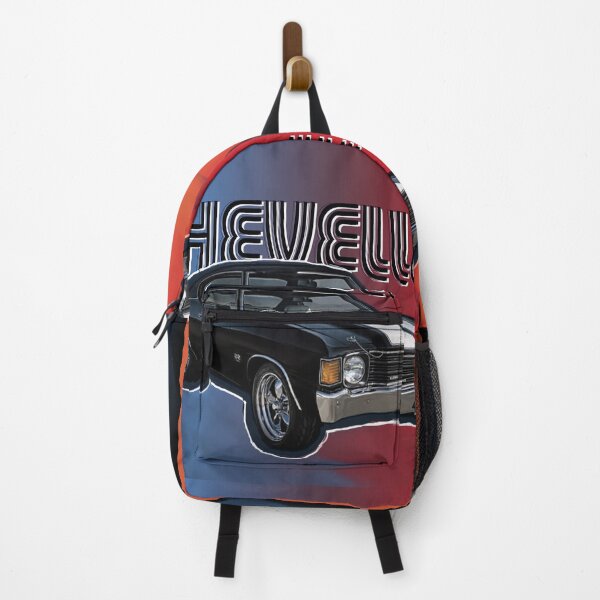 Item preview, VINTAGE RETRO AND CLASSIC MUSCLE CARS designed and sold by THE AMERICAN TEEVANGELIST.