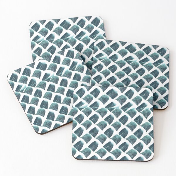Item preview, Flakes designed and sold by SomePatterns.