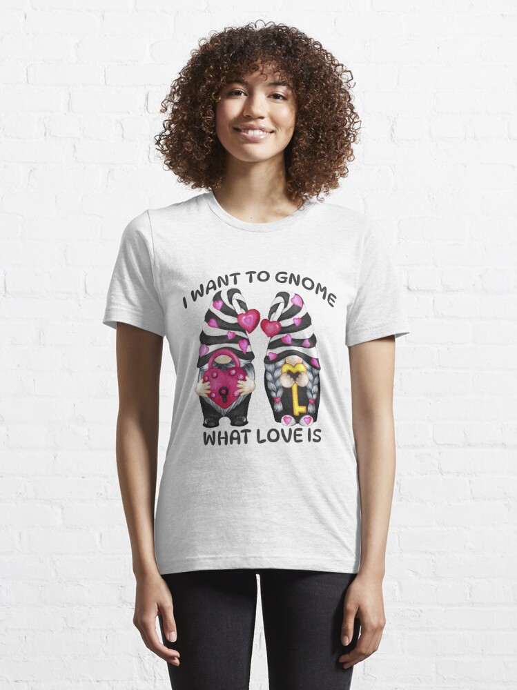 https://ih1.redbubble.net/image.4747867372.7373/ssrco,slim_fit_t_shirt,womens,fafafa:ca443f4786,front,tall_three_quarter,750x1000.jpg