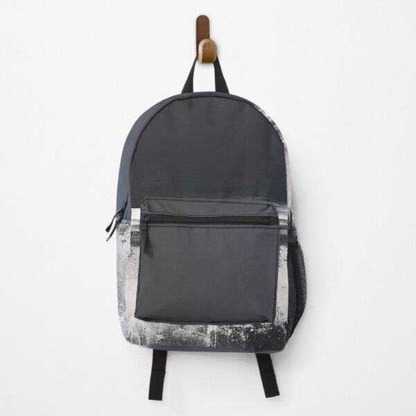 Item preview, Digital Painting designed and sold by Daniel Camba.