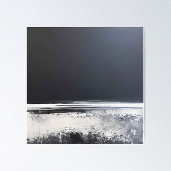 Item preview, Digital Painting designed and sold by Daniel Camba.