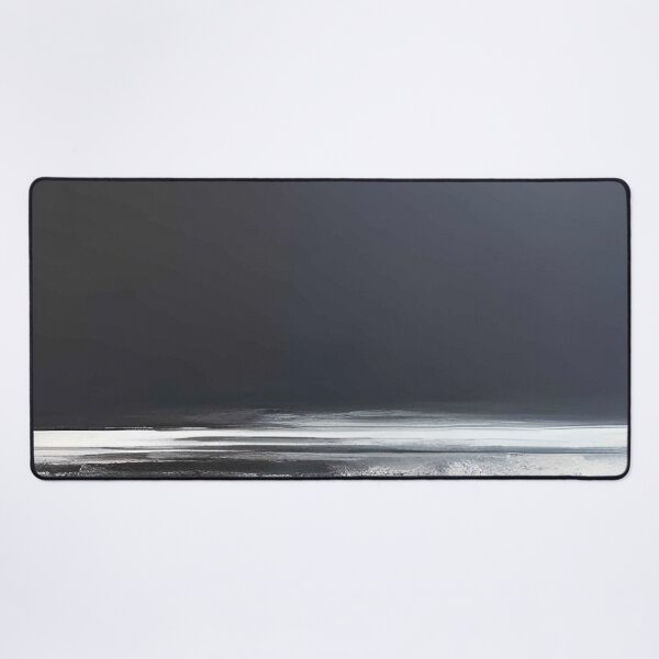 Item preview, Digital Painting designed and sold by Daniel Camba.