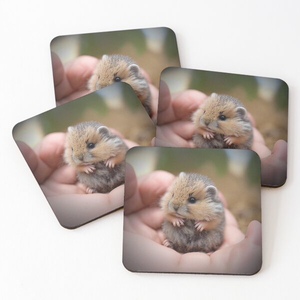 Item preview, Small take this v1 designed and sold by ai-datamancer.