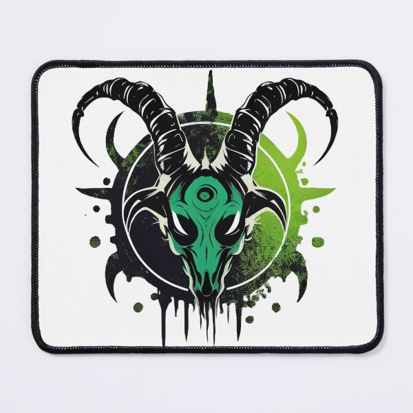 Item preview, Chaos Dalient designed and sold by ChaoticHarmony.