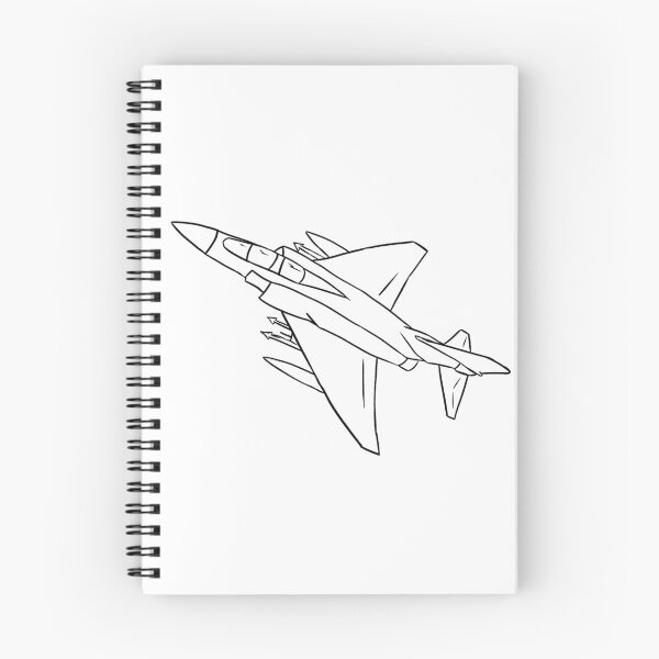 Item preview, F-4 Phantom designed and sold by RoyalMapping.