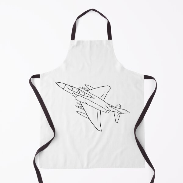 Item preview, F-4 Phantom designed and sold by RoyalMapping.