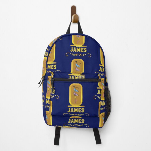 Item preview, JAMES-American names in hieroglyphic letters-James, name in a Pharaonic Khartouch-Hieroglyphic pharaonic names designed and sold by Quotesgallery.