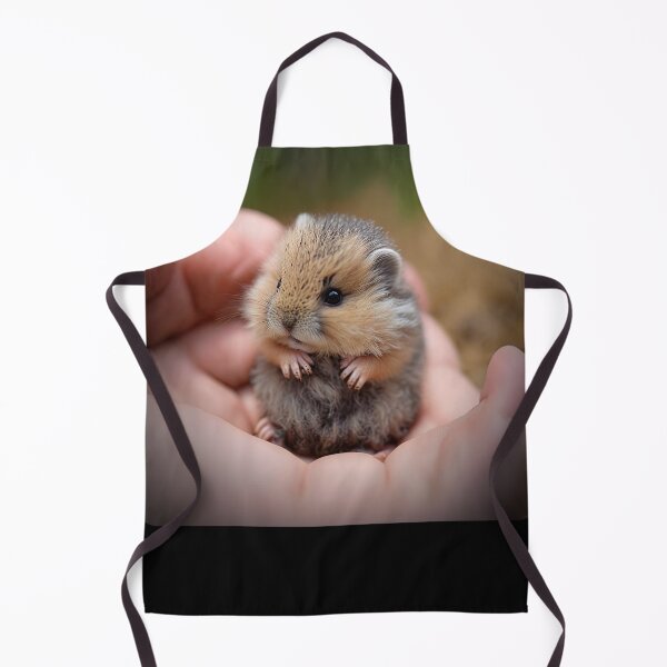 Item preview, Small take this v1 (no text) designed and sold by ai-datamancer.