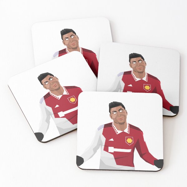Item preview, Casemiro Transformation designed and sold by Sportee666.