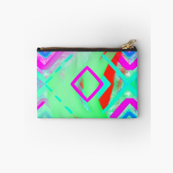 Item preview, Kenê Tchere Beru Parakeet Eye Medicine Draw  designed and sold by Kassih-store.