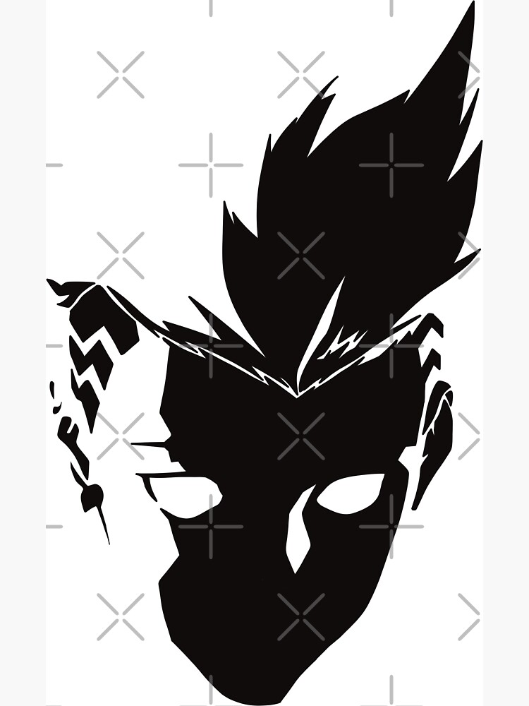 David Martinez - Cyberpunk Edgerunners - Aesthetic  Cyberpunk anime,  Cyberpunk character art, Anime character drawing
