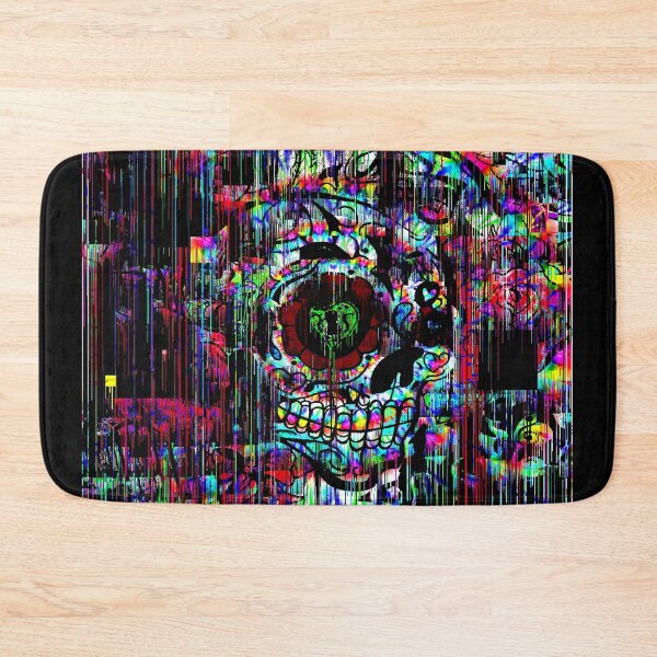 Item preview, Sugar Heavy designed and sold by opticill.