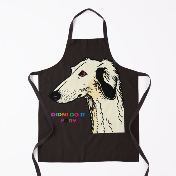 Item preview, Copy of didnidoitforu designed and sold by moroccan-stret.