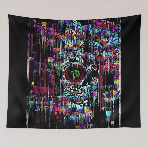Item preview, Sugar Heavy designed and sold by opticill.
