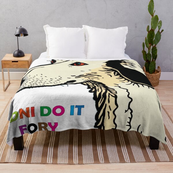 Item preview, Copy of didnidoitforu designed and sold by moroccan-stret.